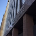 North Texas bank vault manager indicted for embezzlement