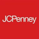 Sales Increase For Plano Based Retailer