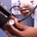 More CareNow Urgent Care Centers in Texas