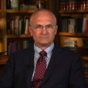 Andrew Puzder Withdraws