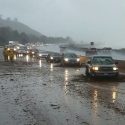 Jim Roope on rain in CA
