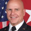 Bob Costantini on H.R. McMaster