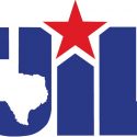 Students In TX Marching Bands Now Need Physicals
