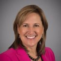 Senator Konni Burton