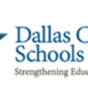 Dallas County School Districts Await Fate of Bus Service