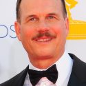 Chris Krok – Remembering Bill Paxton