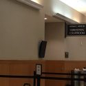 Judge Deciding Whether to Move Paxton Trial