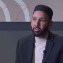3.15 – Chris Krok – Islam’s Forked Tongue