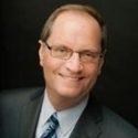 Morning News: Jerry Buting