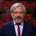 Morning News: CIA Leaks