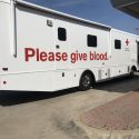 Two Tarrant County Detectives Recovered from COVID-19, Donate Plasma to Help Cure Other Patients