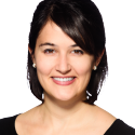 Chris Salcedo: Rachel Bovard