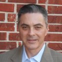 Chris Salcedo: Robert Caltabiano
