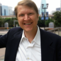 Chris Krok: It’s Columbus Day(?)