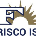 A Frisco Teen is Facing Charges of Making Terroristic Threats