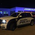 Suspected Burglar Fires Shots at Richardson Police, Engages in Standoff