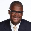 Chris Salcedo: Charles Payne