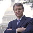 Chris Salcedo: Dr. Merrill Matthews