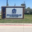 Meals On Wheels Tarrant County In Urgent Need of Volunteers