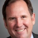 Chris Salcedo: Michael Daugherty