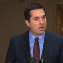 Morning News: Rep. Devin Nunes update with Bob Costantini