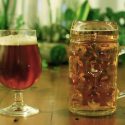 Alcohol Consumption Increases