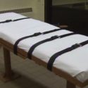 Texas Man Executed For The Murder Of A 20 Year Old Mom