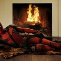3.9 – Chris Krok – Stan Lee vs The Feminists