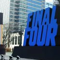 Morning News: Why is Your Bracket Busted?
