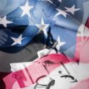 3.7 – Chris Krok – Trumpcare