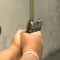 Chris Krok –  Gun Law Expert pt. 2
