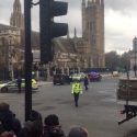 3.22 – Chris Krok – Terror In London
