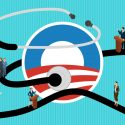 Morning News: Update on Senate Healthcare Bill