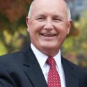 Chris Salcedo: Pete Hoekstra