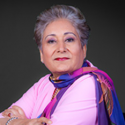 Morning News: Raheel Raza