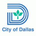 Dallas Reports Significant Progress on Fixing 911 Issue