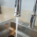 Hundreds of Thousands of People in Austin May Have to Boil Their Tap Water For Two Weeks