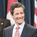 Morning News: Senator Kelly Hancock