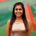 High Tech App Gets Plano East HS Senior In National Competition