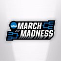 More Companies Support March Madness Brackets