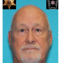 Hunt County Sheriff’s Office Believes Missing Man May Be in Danger