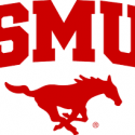 SMU Suspends Kappa Alpha Fraternity for Hazing/Policy Violations