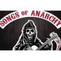 Casting in Dallas for “Sons of Anarchy” Spinoff