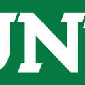 UNT Immediately Accepting Students Displaced After Hurricane