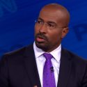 Chris Krok – Van Jones on Trump