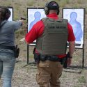 Chris Krok: Gun Law Expert pt 2