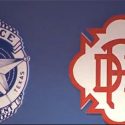 Morning News: Rep Jason Villalba on the Dallas Police & Fire Pension