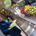 Chris Krok: Lunch Shaming Returns!
