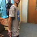 Federal Judge Dismisses “Clock Boy” Lawsuit
