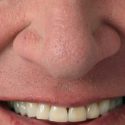 Morning News: Are Boogers Good for You?